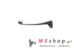 M.C. DŹWIGNIA HAMULCA SKUTEROWA