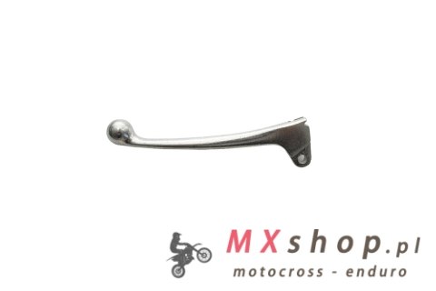 M.C. DŹWIGNIA HAMULCA SKUTEROWA