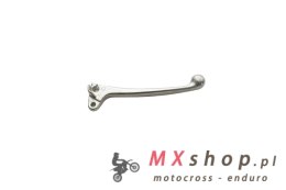 M.C. DŹWIGNIA HAMULCA SKUTEROWA