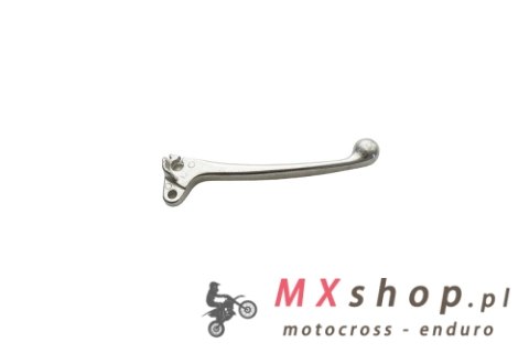 M.C. DŹWIGNIA HAMULCA SKUTEROWA