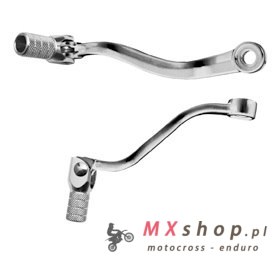 M.C. DŹWIGNIA ZMIANY BIEGÓW KTM EXC 250/300 17-23, SX 250 17-22, HUSQVARNA 250/300 17-23 HUSQVARNA TE 250/300 '17-'23, GAS GAS E