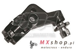M.C. UCHWYT DŹWIGNI SPRZĘGŁA HONDA XR 600R