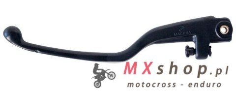 MAGURA DŹWIGNIA SPRZĘGŁA BMW R 1200 GS/R/S/ST '03-14, K 1200 S/R/GT '05-09, K 1300 S/R/GT '09-15, HP2 ENDURO / MEGAMOTO '05-10