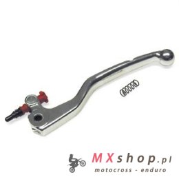 MAGURA DŹWIGNIA SPRZĘGŁA POMPA HYMEC 163 DŁUGA (147MM)