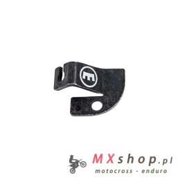 MAGURA MOCOWANIE SIŁOWNIKA (WYSPRZĘGLIKA) SPRZĘGŁA HYDRAULICZNEGO HYMEC ABY ZASTOSOWAĆ MG2100688 DO HONDA CRF 450R (2019)