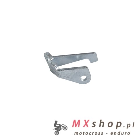 MAGURA MOCOWANIE SIŁOWNIKA (WYSPRZĘGLIKA) SPRZĘGŁA HYDRAULICZNEGO HYMEC KAWASAKI KXF 450 '06-'09