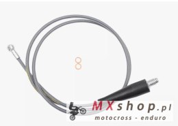 MAGURA PRZEWÓD SPRZĘGŁA HYDRAULICZNEGO DO ZESTAWU SPRZĘGŁA HYMEC 167 DŁUGOŚĆ 1120MM