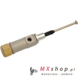 MAGURA SIŁOWNIK SPRZĘGŁA -ARCTIC CAT, HONDA, HUSQVARNA, KAWASAKI, SUZUKI, YAMAHA ( PATRZ OPIS TOWARU)