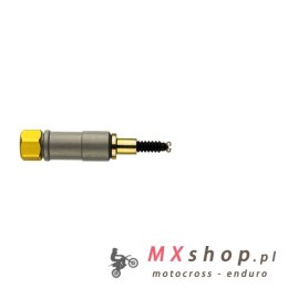 MAGURA SIŁOWNIK SPRZĘGŁA - ZASTĘPUJE MG0120650 - POD ZAMÓWIENIE (HONDA CR 250R '04-'07)