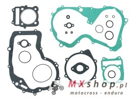 NAMURA KOMPLET USZCZELEK ARCTIC CAT 300 98-05