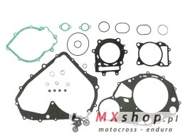 NAMURA KOMPLET USZCZELEK ARCTIC CAT 425/450 '10-'16, 500 '13-'16