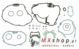 NAMURA KOMPLET USZCZELEK HONDA TRX 300 FOUTRAX FW '88-'00