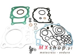 NAMURA KOMPLET USZCZELEK HONDA TRX 350 RANCHER '99-'06 (808867)