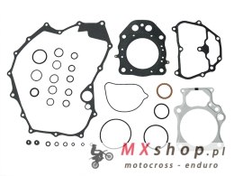 NAMURA KOMPLET USZCZELEK HONDA TRX 420 FA/FPA FOURTRAX RANCHER AT '09-'13