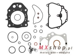 NAMURA KOMPLET USZCZELEK HONDA TRX 420 RANCHER FA/FE/FM/TE/TM/FPA/FPE/FPM '07-'14