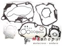 NAMURA KOMPLET USZCZELEK HONDA TRX 450 S/ES/FE/FM FOREMAN '98-'04 (808859)