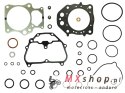 NAMURA KOMPLET USZCZELEK HONDA TRX 500 F/FE/FM '12-'15