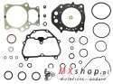NAMURA KOMPLET USZCZELEK HONDA TRX 500 F/FE/FM '12-'15