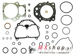 NAMURA KOMPLET USZCZELEK HONDA TRX 500 F/FE/FM '12-'15
