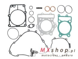 NAMURA KOMPLET USZCZELEK KAWASAKI KVF 400 PRAIRIE '03-'12