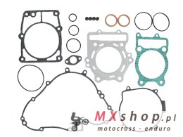 NAMURA KOMPLET USZCZELEK KAWASAKI KVF 400 PRAIRIE '03-'12
