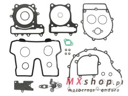 NAMURA KOMPLET USZCZELEK KYMCO MXU 500 (05-11), UXV 500 (08-11)