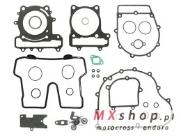 NAMURA KOMPLET USZCZELEK KYMCO MXU 500 (05-11), UXV 500 (08-11)