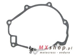 NAMURA USZCZELKA POKRYWY ALTERNATORA HONDA TRX350 FE/FM/TE/TM RANCHER (02-06) (OEM 11396-HN5-670)