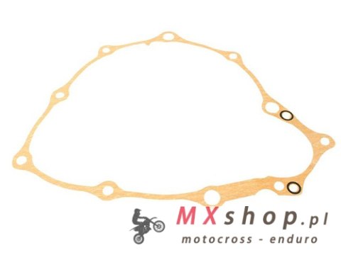 NAMURA USZCZELKA POKRYWY ALTERNATORA HONDA TRX 400EX/X '99-13, XR 400R '96-04 (11395-KCY-671,11395-KCY-672)