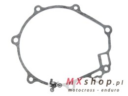 NAMURA USZCZELKA POKRYWY ALTERNATORA HONDA TRX 400FA/FGA '04-07 (11396-HN7-000)