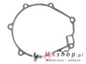 NAMURA USZCZELKA POKRYWY ALTERNATORA HONDA TRX 400FA/FGA '04-07 (11396-HN7-000)