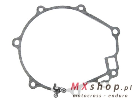 NAMURA USZCZELKA POKRYWY ALTERNATORA HONDA TRX 400FA/FGA '04-07 (11396-HN7-000)