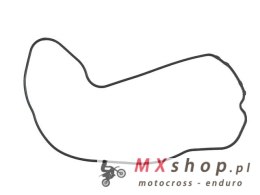 NAMURA USZCZELKA POKRYWY ALTERNATORA HONDA TRX 400FW '95-03, 450S/ES '98-00, 450 FE/FM '02-04 (11396-HM7-000)