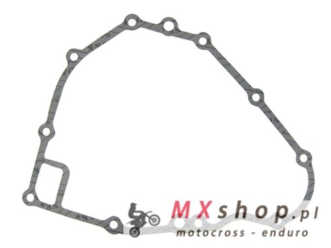 NAMURA USZCZELKA POKRYWY ALTERNATORA KAWASAKI KLF 300 BAYOU 2WD (88-04), KEF 300 LAKOTA (95-03), KVF 300 PRAIRIE (99-02) (OEM 11