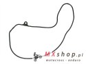 NAMURA USZCZELKA POKRYWY ALTERNATORA (ORING) HONDA TRX 500FA/FGA/FPA '01-'14 (OEM-11396-HN2-000)