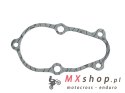 NAMURA USZCZELKA POKRYWY ROZRUSZNIKA HONDA TRX 300/TRX 300 FW 88-00 (OEM-11356-HC4-000;11356-HC5-741)