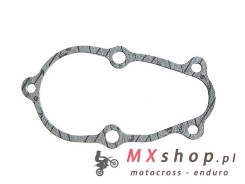 NAMURA USZCZELKA POKRYWY ROZRUSZNIKA HONDA TRX 300/TRX 300 FW 88-00 (OEM-11356-HC4-000;11356-HC5-741)