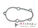 NAMURA USZCZELKA POKRYWY ROZRUSZNIKA HONDA TRX 300/TRX 300 FW 88-00 (OEM-11356-HC4-000;11356-HC5-741)