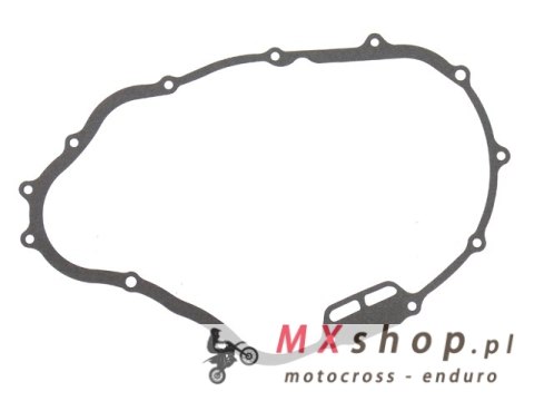 NAMURA USZCZELKA POKRYWY SPRZĘGŁA HONDA TRX 300/TRX 300 FW 88-00