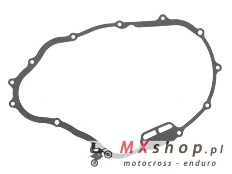 NAMURA USZCZELKA POKRYWY SPRZĘGŁA HONDA TRX 300/TRX 300 FW 88-00