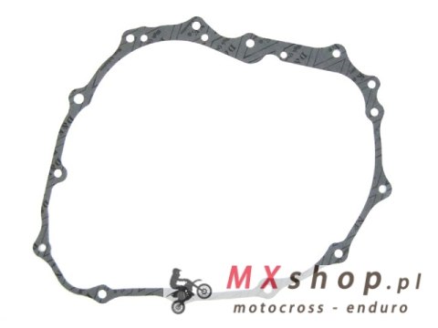 NAMURA USZCZELKA POKRYWY SPRZĘGŁA HONDA TRX 400EX '99-'13, XR400R'96-04(WEWNĘTRZNA)