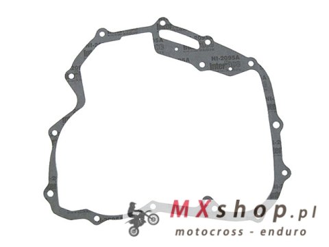 NAMURA USZCZELKA POKRYWY SPRZĘGŁA HONDA TRX 400FW '95-03, 450S/ES '98-00, 450 FE/FM '02-04 (11394-HM7-003)(ZEWNĘTRZNA)