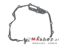 NAMURA USZCZELKA POKRYWY SPRZĘGŁA HONDA TRX 400FW '95-03, 450S/ES '98-00, 450 FE/FM '02-04 (11394-HM7-003)(ZEWNĘTRZNA)