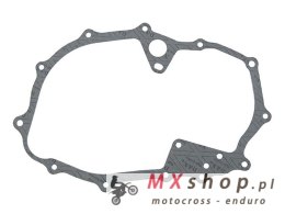 NAMURA USZCZELKA POKRYWY SPRZĘGŁA HONDA TRX 400FW '95-03, 450S/ES '98-01, 450 FE/FM '02-04 (11395-HM7-000)(WEWNĘTRZNA)