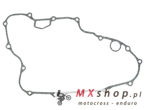 NAMURA USZCZELKA POKRYWY SPRZĘGŁA HONDA TRX 450R/ER '06-14 (WEWNĘTRZNA) (11394-HP1-600)