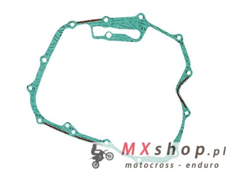 NAMURA USZCZELKA POKRYWY SPRZĘGŁA HONDA TRX 500 FE/FM/TE/FPE/FPM FOREMAN '05-11 (11394-HP0-A00)