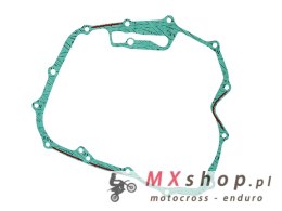 NAMURA USZCZELKA POKRYWY SPRZĘGŁA HONDA TRX 500 FE/FM/TE/FPE/FPM FOREMAN '05-11 (11394-HP0-A00)