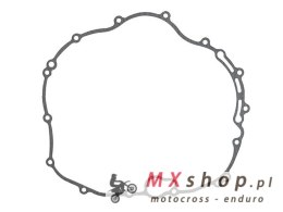 NAMURA USZCZELKA POKRYWY SPRZĘGŁA KAWASAKI KLF 300 BAYOU (96-05) (OEM 11060-1715)