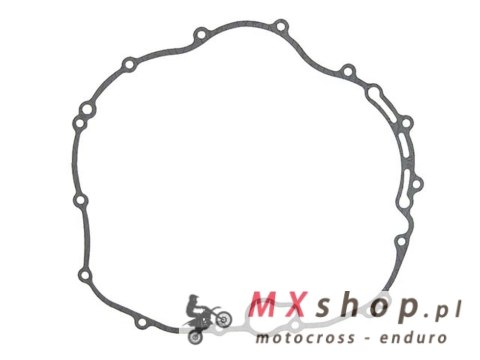 NAMURA USZCZELKA POKRYWY SPRZĘGŁA KAWASAKI KLF 300 BAYOU (96-05) (OEM 11060-1715)