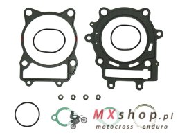 NAMURA USZCZELKI TOP-END ARCTIC CAT 425,450,500 '10-'16